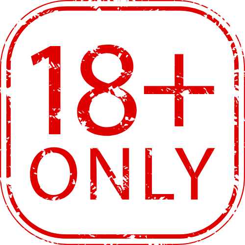Free Porn Live Streams